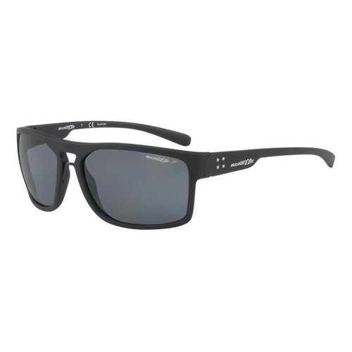 Arnette 4239 - Industria dos Óculos