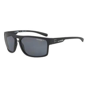 Arnette 4239 - Industria dos Óculos