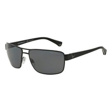 Load image into Gallery viewer, Emporio Armani 2031 - Industria dos Óculos
