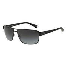 Load image into Gallery viewer, Emporio Armani 2031 - Industria dos Óculos
