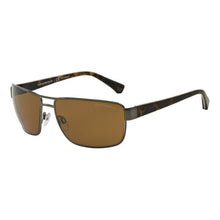 Load image into Gallery viewer, Emporio Armani 2031 - Industria dos Óculos
