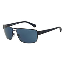 Load image into Gallery viewer, Emporio Armani 2031 - Industria dos Óculos
