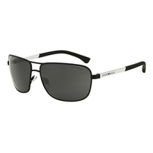 Load image into Gallery viewer, Emporio Armani 2033 - Industria dos Óculos
