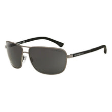 Load image into Gallery viewer, Emporio Armani 2033 - Industria dos Óculos

