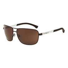 Load image into Gallery viewer, Emporio Armani 2033 - Industria dos Óculos
