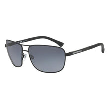 Load image into Gallery viewer, Emporio Armani 2033 - Industria dos Óculos
