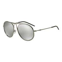 Load image into Gallery viewer, Emporio Armani 2034 - Industria dos Óculos
