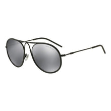 Load image into Gallery viewer, Emporio Armani 2034 - Industria dos Óculos

