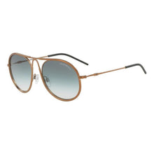 Load image into Gallery viewer, Emporio Armani 2034 - Industria dos Óculos
