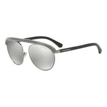 Load image into Gallery viewer, Emporio Armani 2035 - Industria dos Óculos

