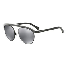 Load image into Gallery viewer, Emporio Armani 2035 - Industria dos Óculos
