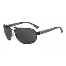 Load image into Gallery viewer, Emporio Armani 2036 - Industria dos Óculos
