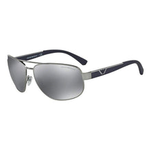 Load image into Gallery viewer, Emporio Armani 2036 - Industria dos Óculos
