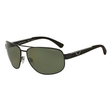 Load image into Gallery viewer, Emporio Armani 2036 - Industria dos Óculos
