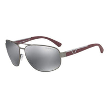 Load image into Gallery viewer, Emporio Armani 2036 - Industria dos Óculos
