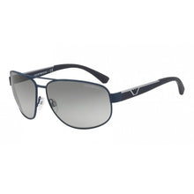 Load image into Gallery viewer, Emporio Armani 2036 - Industria dos Óculos
