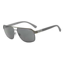 Load image into Gallery viewer, Emporio Armani 2039 - Industria dos Óculos
