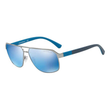 Load image into Gallery viewer, Emporio Armani 2039 - Industria dos Óculos
