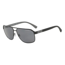 Load image into Gallery viewer, Emporio Armani 2039 - Industria dos Óculos
