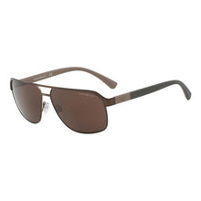 Load image into Gallery viewer, Emporio Armani 2039 - Industria dos Óculos
