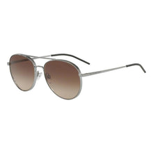 Load image into Gallery viewer, Emporio Armani 2040 - Industria dos Óculos
