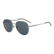 Load image into Gallery viewer, Emporio Armani 2040 - Industria dos Óculos
