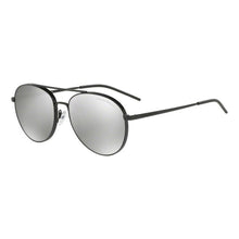 Load image into Gallery viewer, Emporio Armani 2040 - Industria dos Óculos
