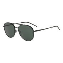 Load image into Gallery viewer, Emporio Armani 2040 - Industria dos Óculos
