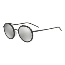 Load image into Gallery viewer, Emporio Armani 2041 - Industria dos Óculos
