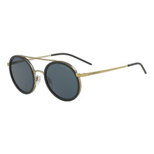 Load image into Gallery viewer, Emporio Armani 2041 - Industria dos Óculos
