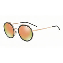 Load image into Gallery viewer, Emporio Armani 2041 - Industria dos Óculos
