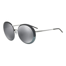 Load image into Gallery viewer, Emporio Armani 2044 - Industria dos Óculos
