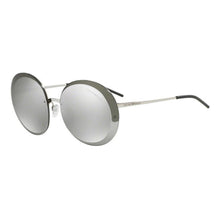 Load image into Gallery viewer, Emporio Armani 2044 - Industria dos Óculos
