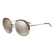 Load image into Gallery viewer, Emporio Armani 2044 - Industria dos Óculos
