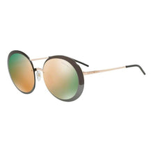 Load image into Gallery viewer, Emporio Armani 2044 - Industria dos Óculos
