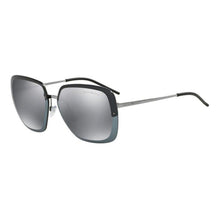 Load image into Gallery viewer, Emporio Armani 2045 - Industria dos Óculos
