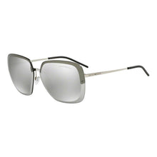 Load image into Gallery viewer, Emporio Armani 2045 - Industria dos Óculos
