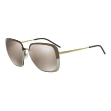 Load image into Gallery viewer, Emporio Armani 2045 - Industria dos Óculos
