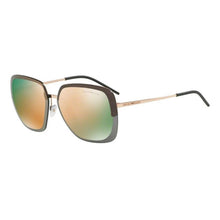 Load image into Gallery viewer, Emporio Armani 2045 - Industria dos Óculos
