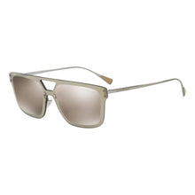 Load image into Gallery viewer, Emporio Armani 2048 - Industria dos Óculos
