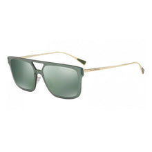 Load image into Gallery viewer, Emporio Armani 2048 - Industria dos Óculos
