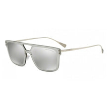 Load image into Gallery viewer, Emporio Armani 2048 - Industria dos Óculos
