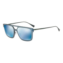 Load image into Gallery viewer, Emporio Armani 2048 - Industria dos Óculos
