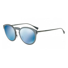 Load image into Gallery viewer, Emporio Armani 2049 - Industria dos Óculos
