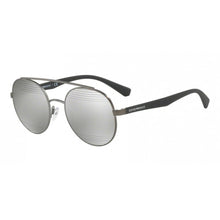 Load image into Gallery viewer, Emporio Armani 2051 - Industria dos Óculos
