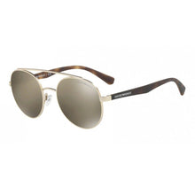 Load image into Gallery viewer, Emporio Armani 2051 - Industria dos Óculos
