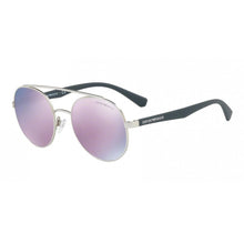 Load image into Gallery viewer, Emporio Armani 2051 - Industria dos Óculos
