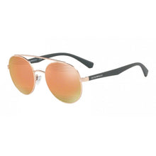 Load image into Gallery viewer, Emporio Armani 2051 - Industria dos Óculos
