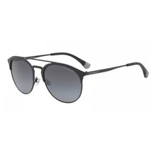 Load image into Gallery viewer, Emporio Armani 2052 - Industria dos Óculos
