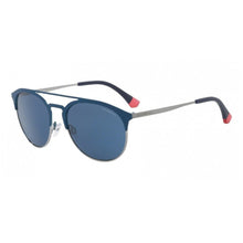 Load image into Gallery viewer, Emporio Armani 2052 - Industria dos Óculos
